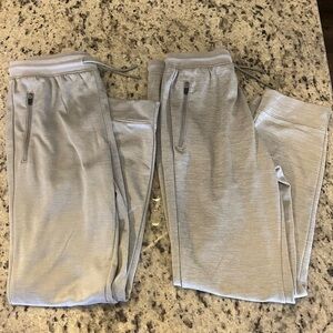 DSG Boys Joggers Size XL